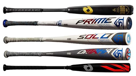 best balanced bbcor baseball bats|best balanced bbcor bat 2022.